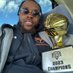 1coachreal (@1coachreal) Twitter profile photo 1coachreal (@1coachreal) Twitter profile photo