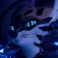 MiruAD🔞 (@mirudemon) 's Twitter Profile
