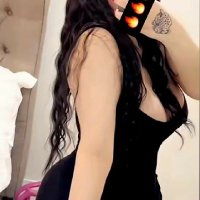 بنت جيزان جاده (@jadhbnt33168) 's Twitter Profile