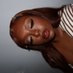 Alicia🫧 (@alicialartey) Twitter profile photo
