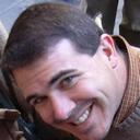 Danny Chandler - @genxingenyworld - Twitter