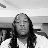 MrProducer (@caddalakbeatz) 's Twitter Profile