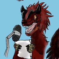 The Roaring Rex 🍉 (@theroaringrex) 's Twitter Profile