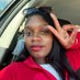 Shan Shan💕❤️ (@shannbookiee) Twitter profile photo Shan Shan💕❤️ (@shannbookiee) Twitter profile photo