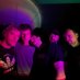 Veneziola (@somosveneziola) Twitter profile photo Veneziola (@somosveneziola) Twitter profile photo