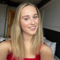 Crypto Crush (@cryptoshow19) 's Twitter Profile