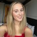 Crypto Crush (@cryptoshow19) Twitter profile photo Crypto Crush (@cryptoshow19) Twitter profile photo