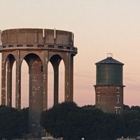 eastsuffolk.org (@eastsuffolkorg) 's Twitter Profile