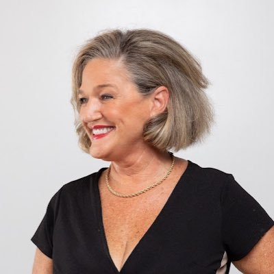 Annela22's profile picture. Realtor | Apartment Locator | Co-Founder | Trainer | Community Ambassador | Swimmer | Spinner | Explorer | AnnieChef