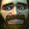 valorwind940's profile picture. 30M | AuDHD (Autism+ADHD).
Straight, LGBTQ+ Ally, He/Him
Character created on Wyrmrest Accord-US in 2010.