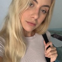 Madsi (@madsirules) 's Twitter Profile