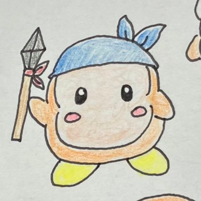 アオカゼさんのプロフィール画像
