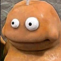 MIBMEEEEB ( slow ) (@jimchimxjm) 's Twitter Profile Photo