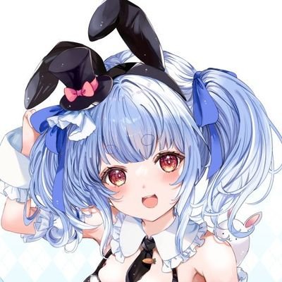 のあ🌙さんのプロフィール画像