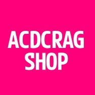 ACDC RAG 原宿本店,ワーフ店 (@acdcrag_shop) 's Twitter Profile Photo ACDC RAG 原宿本店,ワーフ店 (@acdcrag_shop) 's Twitter Profile Photo