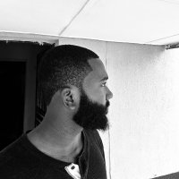 Abiodun (@sirsargon) 's Twitter Profile