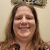 Mary Cornwall (@fullirangers) Twitter profile photo Mary Cornwall (@fullirangers) Twitter profile photo