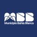 Instituto Cultural Bahía Blanca (@culturambb) Twitter profile photo Instituto Cultural Bahía Blanca (@culturambb) Twitter profile photo