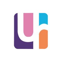 Université de Rouen Normandie (@univrouen) 's Twitter Profile