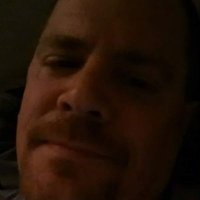 Patrick Kaa ξ¨πΊπ¦ π― (@patrickkaa21) 's Twitter Profile
