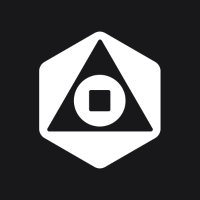 Newton (@magicnewton) 's Twitter Profile Photo Newton (@magicnewton) 's Twitter Profile Photo