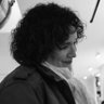 IsabelEspuelas's profile picture. Alma de @trabalenguaes | Directora de 5 ediciones de @_EnClaro_ | Traducción EN/DE-ES | Gestión de proyectos |  isabel@isabelespuelas.com
