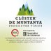 Clúster de Muntanya (@clustermuntanya) Twitter profile photo Clúster de Muntanya (@clustermuntanya) Twitter profile photo