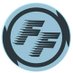 Fastfit Nationwide (@fastfit123) Twitter profile photo Fastfit Nationwide (@fastfit123) Twitter profile photo