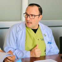 Juan Carlos González (@gonzalezalcivar) 's Twitter Profile