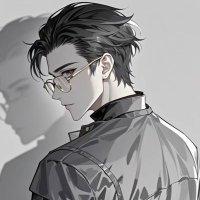 ℙ𝕩视觉部落 (@shijuebuluo) 's Twitter Profile Photo ℙ𝕩视觉部落 (@shijuebuluo) 's Twitter Profile Photo