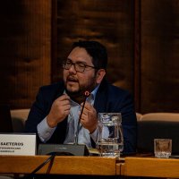 Mario Saeteros Pérez 🇪🇨 (@mariosaeterosp) 's Twitter Profile Photo Mario Saeteros Pérez 🇪🇨 (@mariosaeterosp) 's Twitter Profile Photo