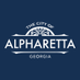 City of Alpharetta (@alpharettagov) Twitter profile photo City of Alpharetta (@alpharettagov) Twitter profile photo