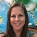 Kristen Demland (@heymrsdemland) Twitter profile photo Kristen Demland (@heymrsdemland) Twitter profile photo