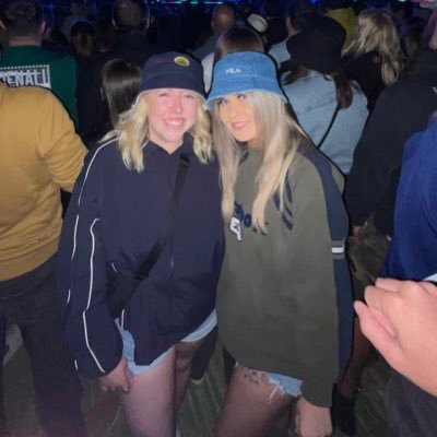 neeson_orla's profile picture. 