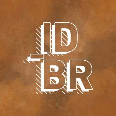 id_br_oficial's profile picture. Organização sem fins lucrativos, pioneira no Brasil e 100% comprometida com a aceleração da promoção da igualdade racial.