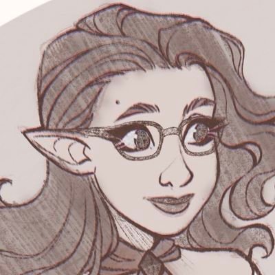 23 |🔞| FGC, FFXIV, and whatever tf I'm focused on at any given time