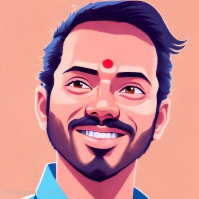 Software Engineer & Music Student. Linux, Networking, Ruby/Rails, Python/Django, C#/.NET, C/C++.