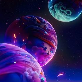 CSingla43252's profile picture. 