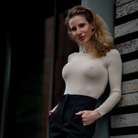 Ms. Anja Black (@ms_anjablack) 's Twitter Profile Photo Ms. Anja Black (@ms_anjablack) 's Twitter Profile Photo
