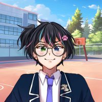 WanTaps ฅ^•ﻌ•^ฅ🧁【Yorukaze】 (@wantapsc) 's Twitter Profile