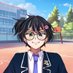 WanTaps ฅ^•ﻌ•^ฅ🧁【Yorukaze】 (@wantapsc) Twitter profile photo WanTaps ฅ^•ﻌ•^ฅ🧁【Yorukaze】 (@wantapsc) Twitter profile photo
