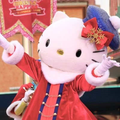 柴桜さんのプロフィール画像