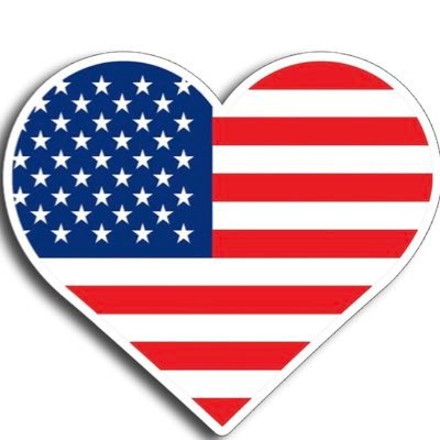 Kerchoo1's profile picture. Every day is a good day.