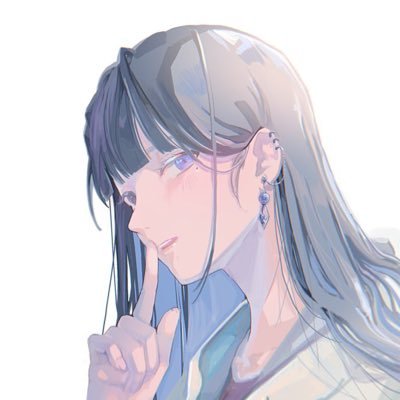 綾部さんのプロフィール画像