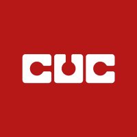 Universidad de la Costa (@unicostacol) 's Twitter Profile