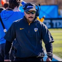 Coach Guel (@coachphilipguel) 's Twitter Profile