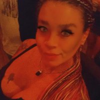 Yamila Sanchez (@yamilassanjuan) 's Twitter Profile