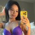โ๐ธโโ๐ธ ๐ (@littlesweetttt) Twitter profile photo โ๐ธโโ๐ธ ๐ (@littlesweetttt) Twitter profile photo