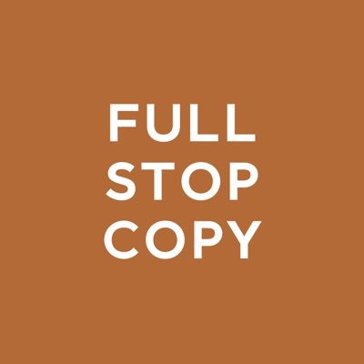 Creative copywriting and design services specialising in journalism, small businesses, and nonprofits. Tweets by @karenohuber. Find us on instagram.