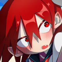 키리샴푸빨간성분 (@kirishampoo) 's Twitter Profile Photo 키리샴푸빨간성분 (@kirishampoo) 's Twitter Profile Photo